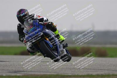 media/Nov-30-2025-TrackDaz (Sun) [[d8b22663df]]/B Group/Session 1 (Sweeper)/